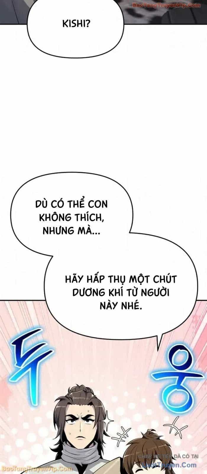 Chuyên Gia Côn Trùng Tại Đường Gia Tứ Xuyên - Chương 70 - ảnh 26