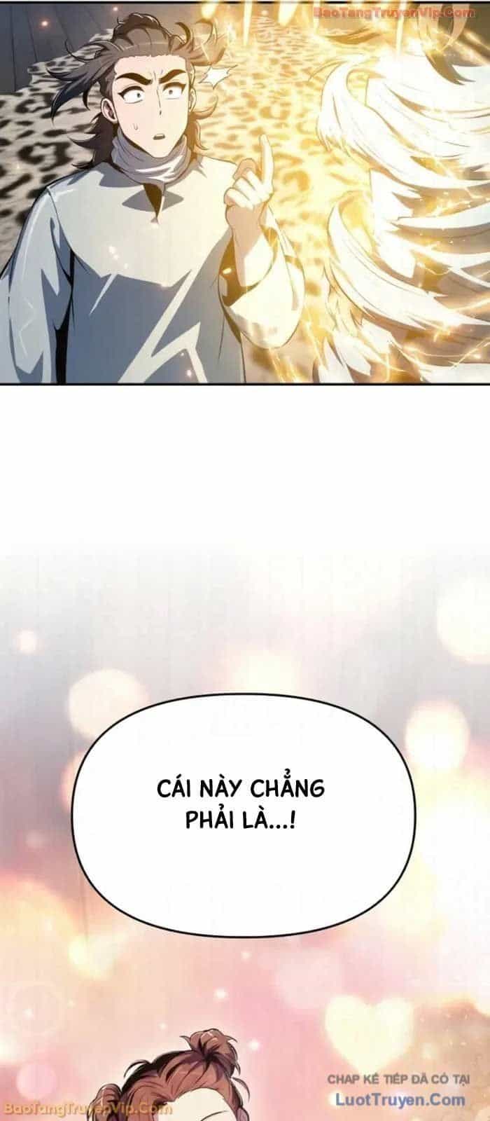 Chuyên Gia Côn Trùng Tại Đường Gia Tứ Xuyên - Chương 70 - ảnh 29
