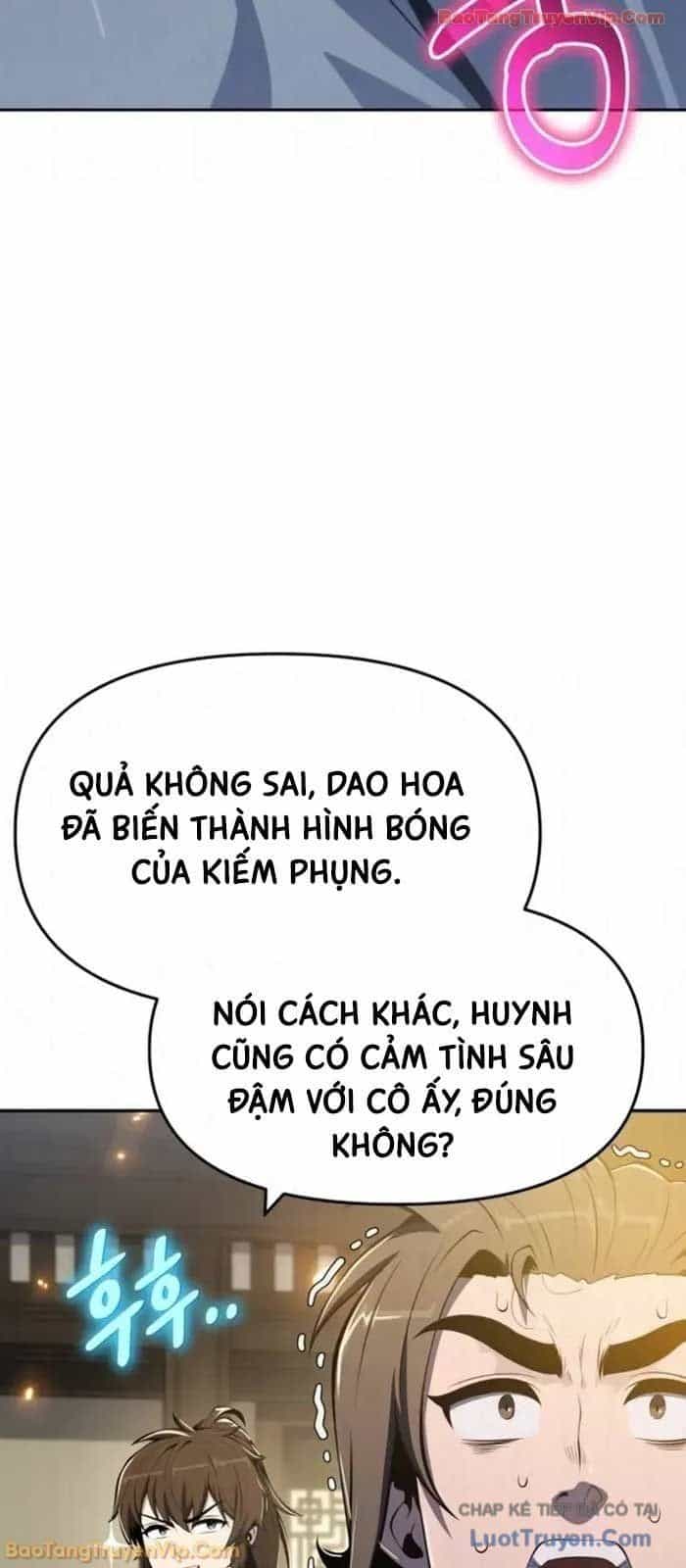 Chuyên Gia Côn Trùng Tại Đường Gia Tứ Xuyên - Chương 70 - ảnh 31