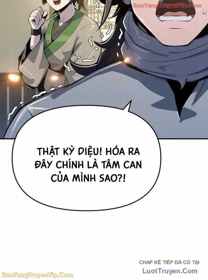 Chuyên Gia Côn Trùng Tại Đường Gia Tứ Xuyên - Chương 70 - ảnh 32
