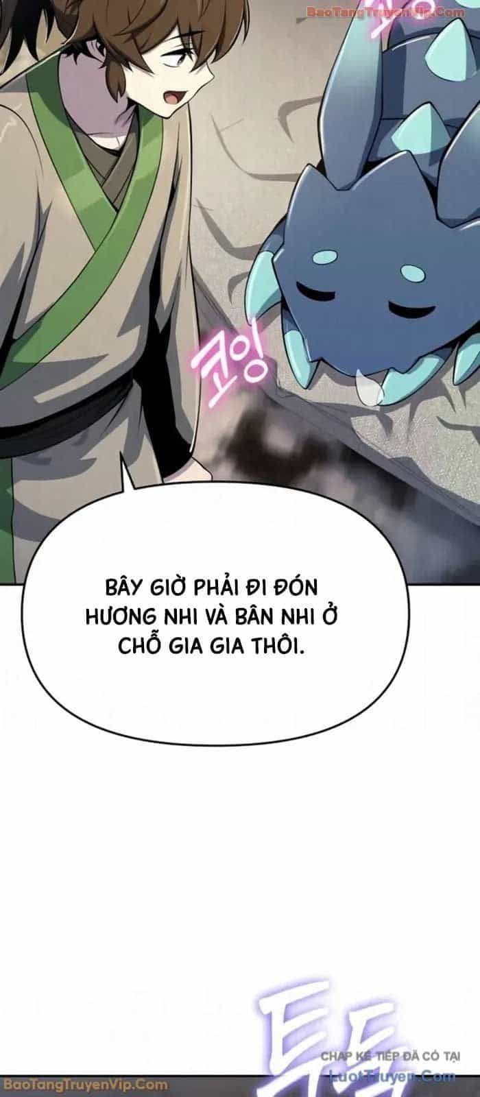 Chuyên Gia Côn Trùng Tại Đường Gia Tứ Xuyên - Chương 70 - ảnh 37
