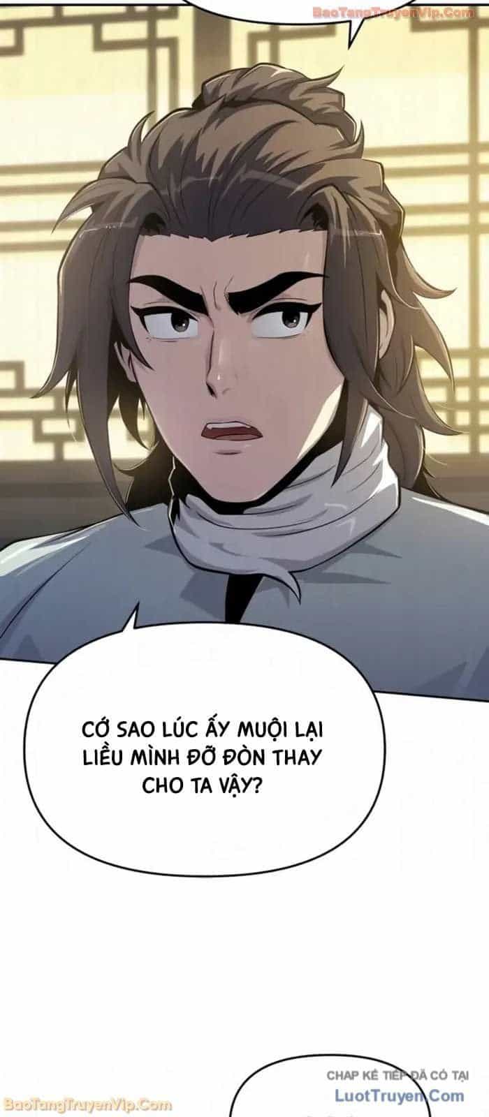 Chuyên Gia Côn Trùng Tại Đường Gia Tứ Xuyên - Chương 70 - ảnh 4