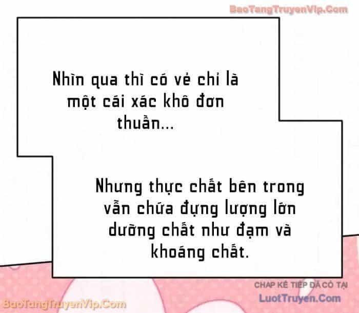 Chuyên Gia Côn Trùng Tại Đường Gia Tứ Xuyên - Chương 70 - ảnh 48