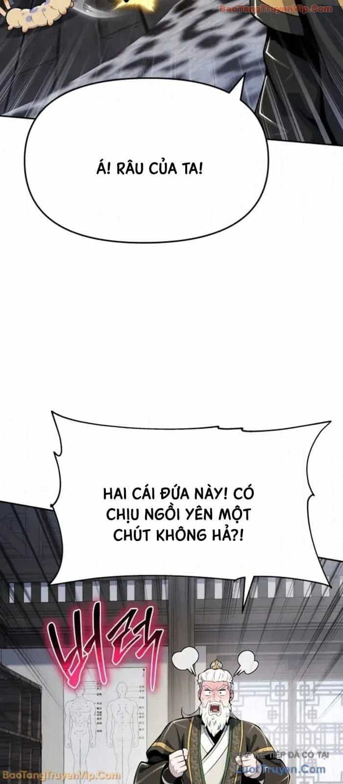 Chuyên Gia Côn Trùng Tại Đường Gia Tứ Xuyên - Chương 70 - ảnh 56