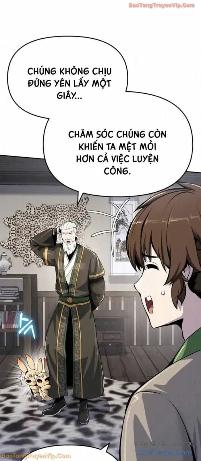 Chuyên Gia Côn Trùng Tại Đường Gia Tứ Xuyên - Chương 70 - ảnh 60
