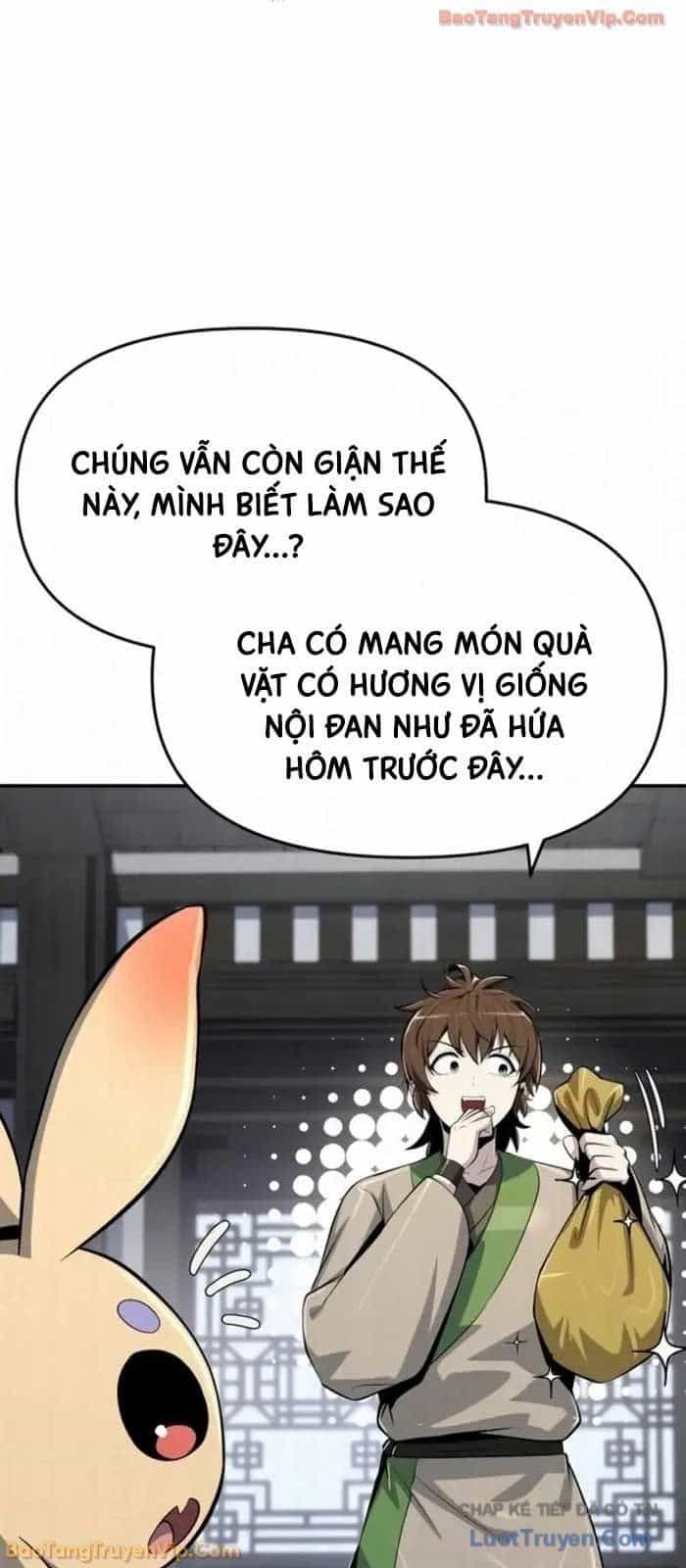 Chuyên Gia Côn Trùng Tại Đường Gia Tứ Xuyên - Chương 70 - ảnh 62
