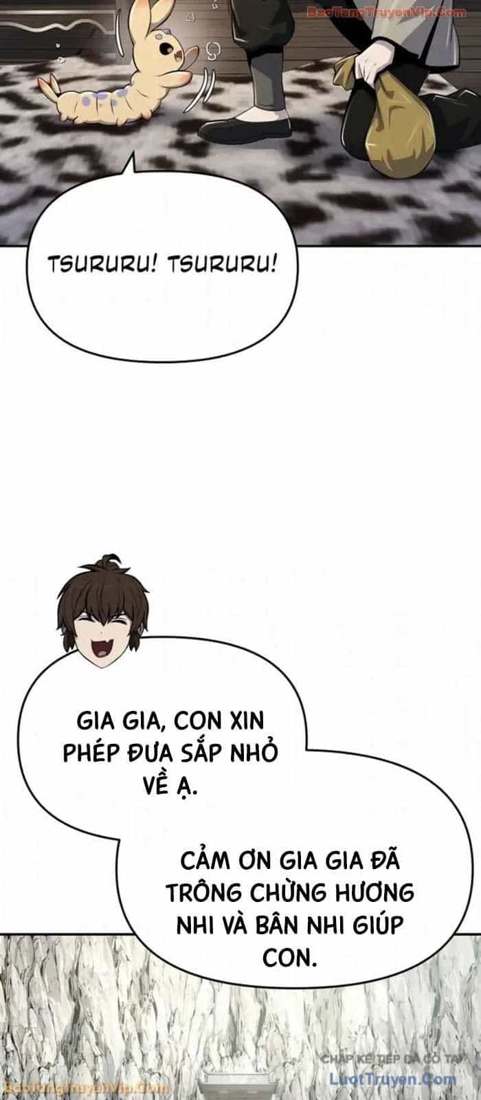 Chuyên Gia Côn Trùng Tại Đường Gia Tứ Xuyên - Chương 70 - ảnh 69