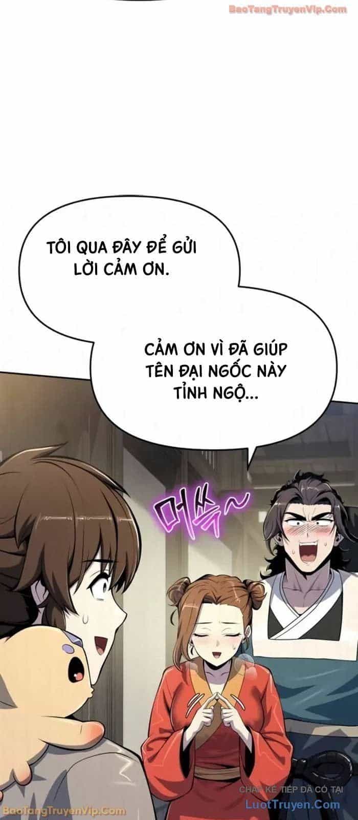 Chuyên Gia Côn Trùng Tại Đường Gia Tứ Xuyên - Chương 70 - ảnh 77