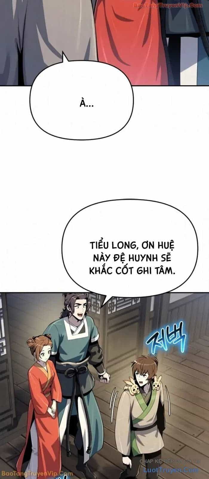Chuyên Gia Côn Trùng Tại Đường Gia Tứ Xuyên - Chương 70 - ảnh 78