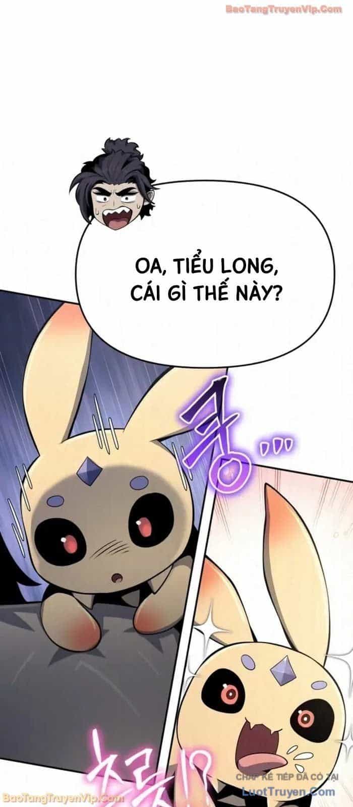 Chuyên Gia Côn Trùng Tại Đường Gia Tứ Xuyên - Chương 70 - ảnh 81