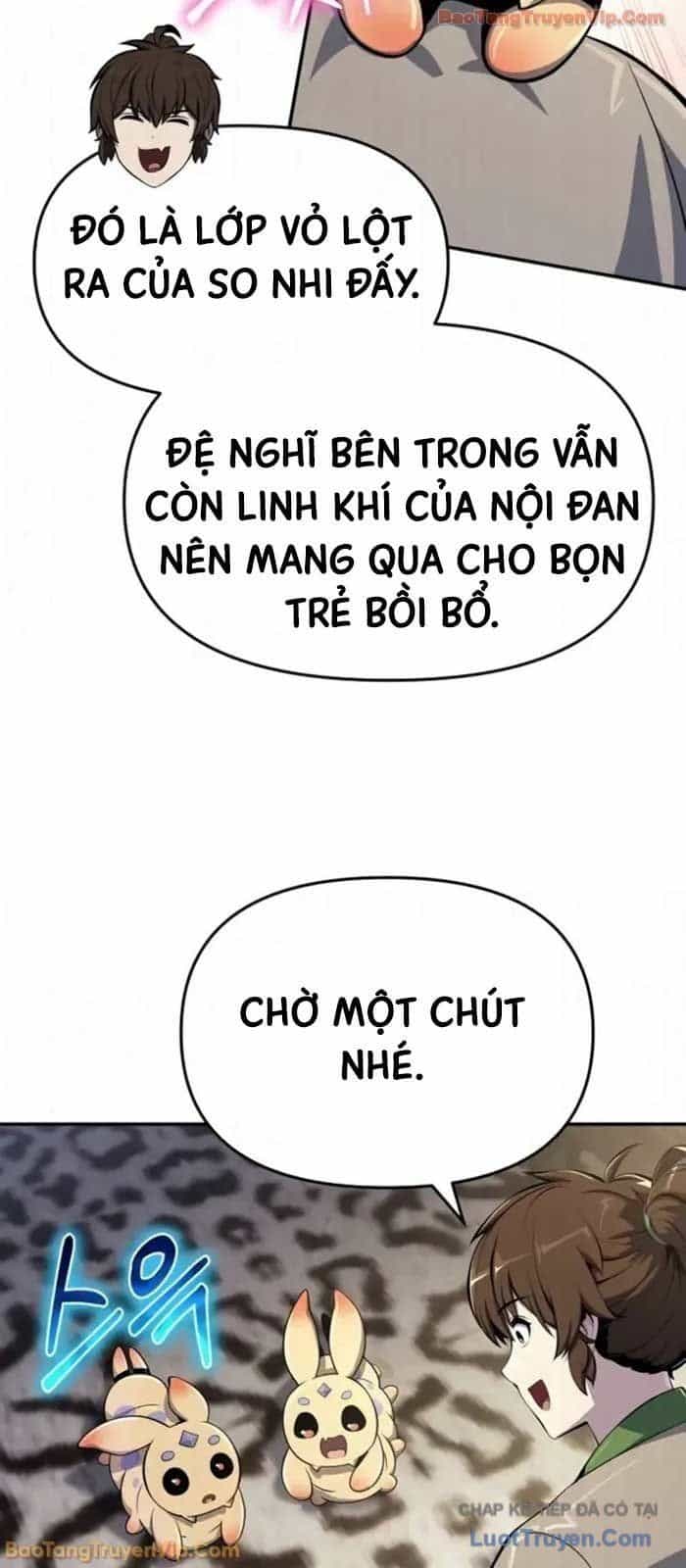 Chuyên Gia Côn Trùng Tại Đường Gia Tứ Xuyên - Chương 70 - ảnh 82