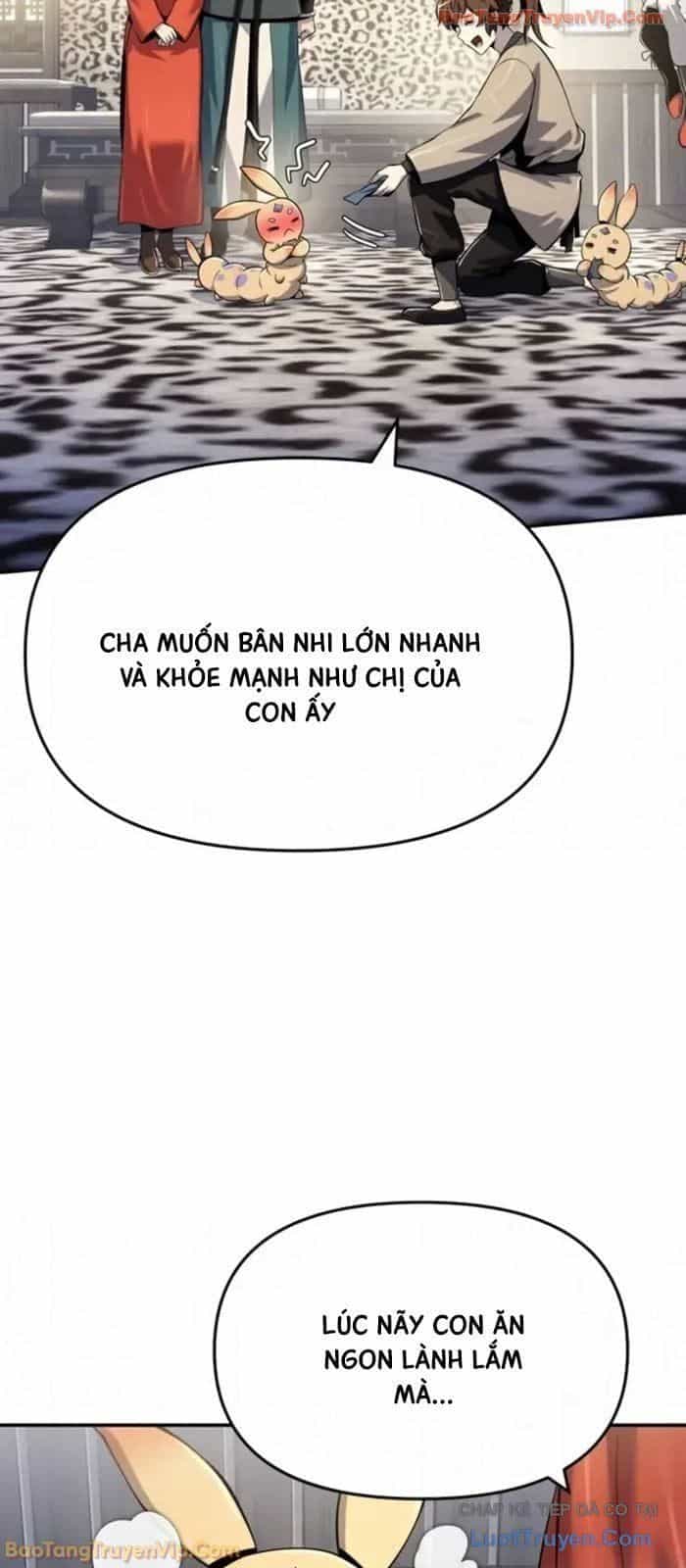 Chuyên Gia Côn Trùng Tại Đường Gia Tứ Xuyên - Chương 71 - ảnh 16