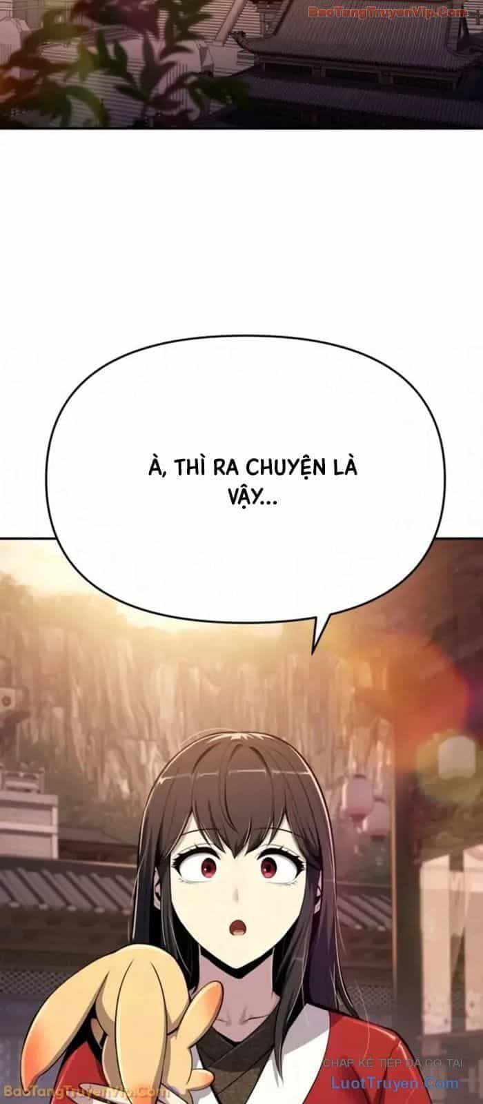 Chuyên Gia Côn Trùng Tại Đường Gia Tứ Xuyên - Chương 71 - ảnh 25