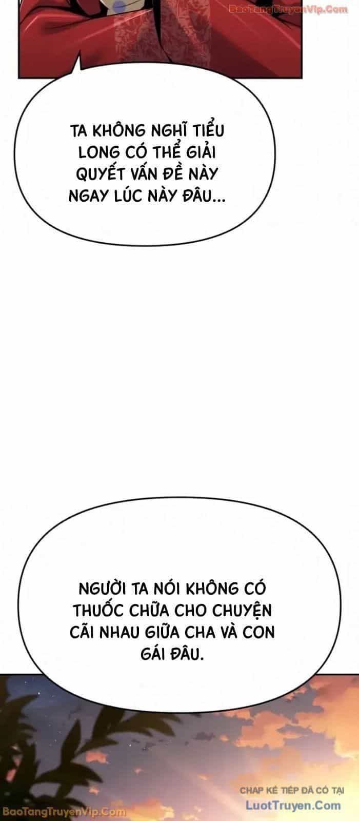 Chuyên Gia Côn Trùng Tại Đường Gia Tứ Xuyên - Chương 71 - ảnh 30