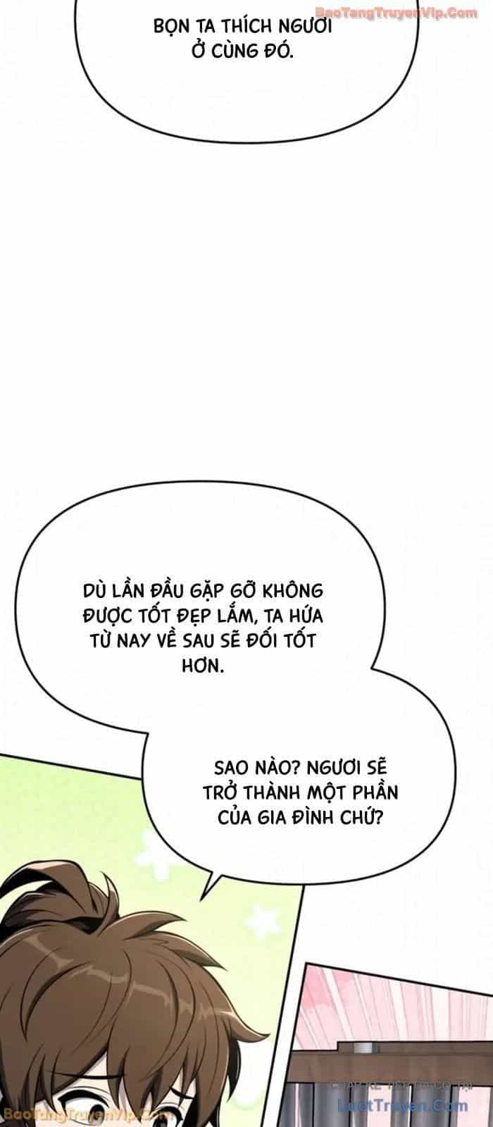 Chuyên Gia Côn Trùng Tại Đường Gia Tứ Xuyên - Chương 71 - ảnh 43