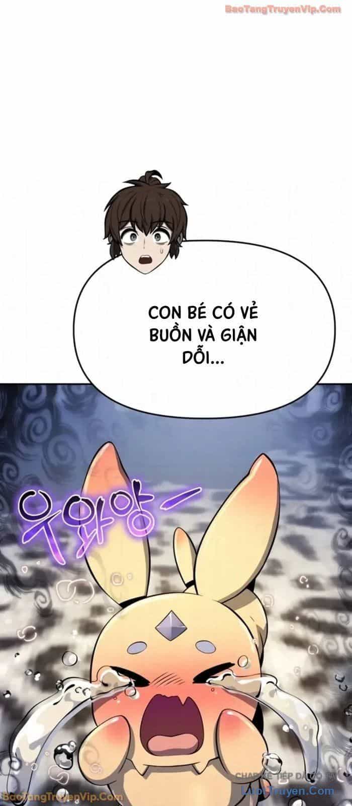 Chuyên Gia Côn Trùng Tại Đường Gia Tứ Xuyên - Chương 71 - ảnh 5