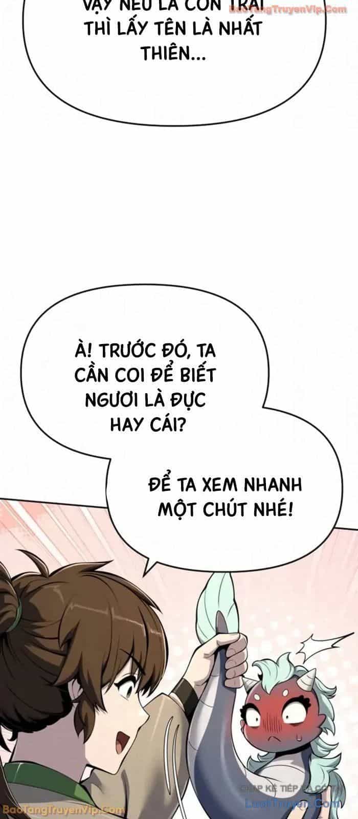 Chuyên Gia Côn Trùng Tại Đường Gia Tứ Xuyên - Chương 71 - ảnh 52