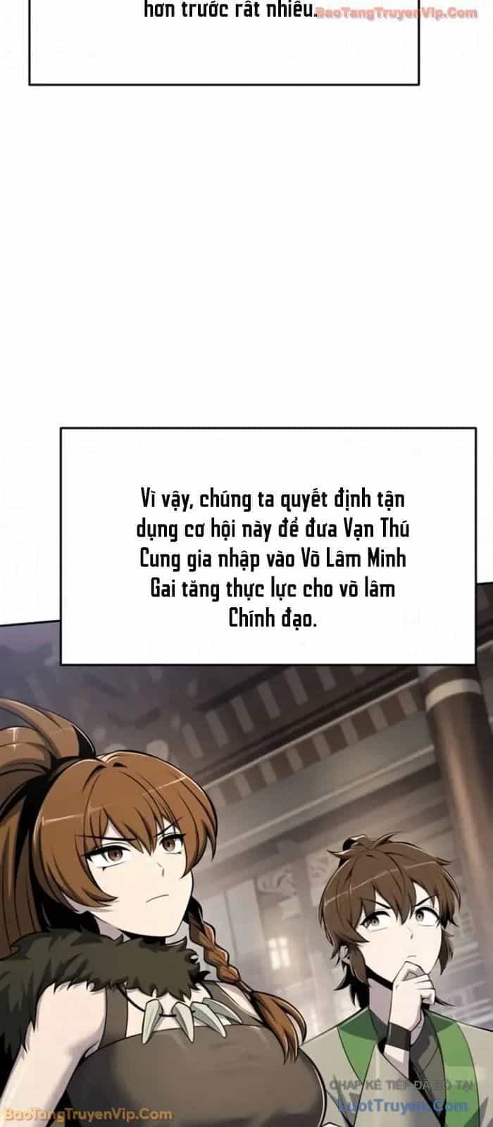 Chuyên Gia Côn Trùng Tại Đường Gia Tứ Xuyên - Chương 71 - ảnh 74