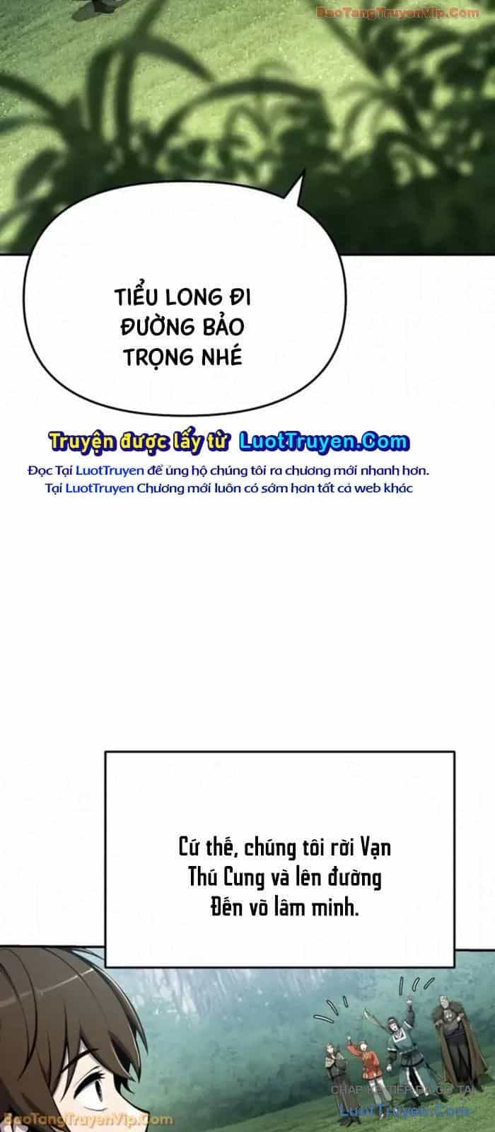 Chuyên Gia Côn Trùng Tại Đường Gia Tứ Xuyên - Chương 71 - ảnh 77