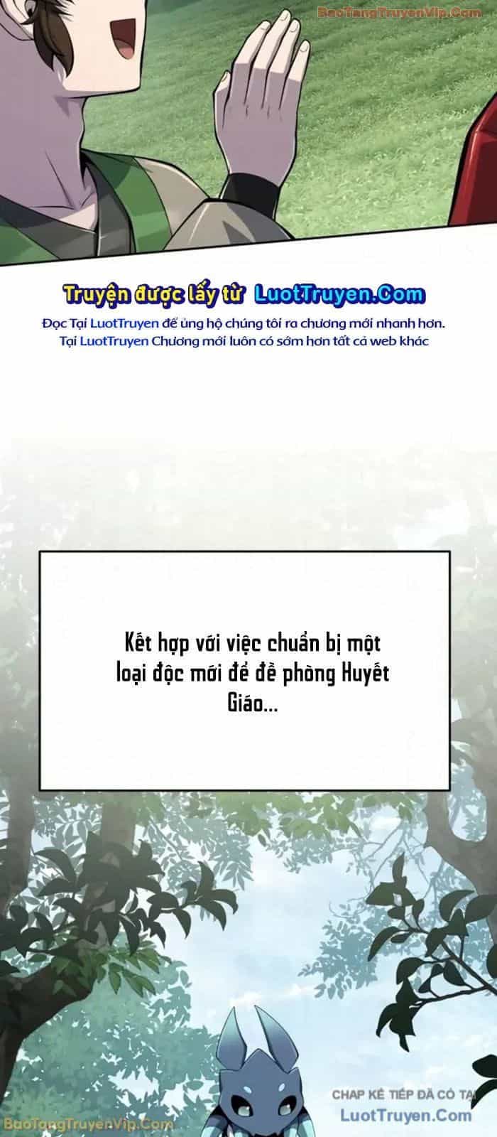 Chuyên Gia Côn Trùng Tại Đường Gia Tứ Xuyên - Chương 71 - ảnh 78