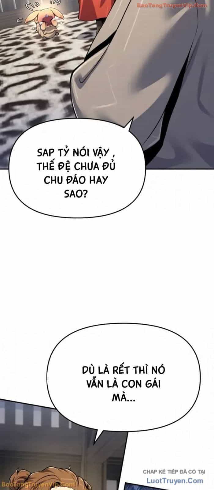 Chuyên Gia Côn Trùng Tại Đường Gia Tứ Xuyên - Chương 71 - ảnh 8