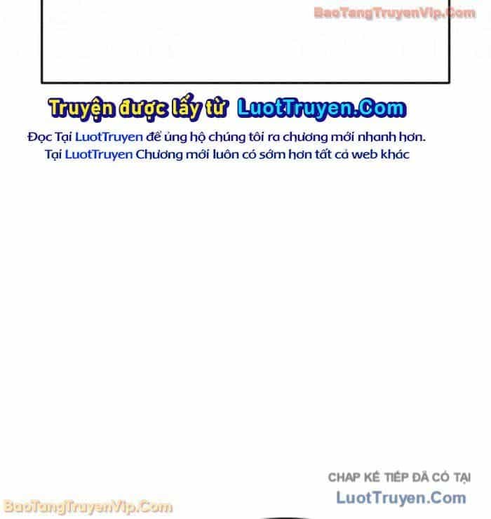 Chuyên Gia Côn Trùng Tại Đường Gia Tứ Xuyên - Chương 71 - ảnh 81