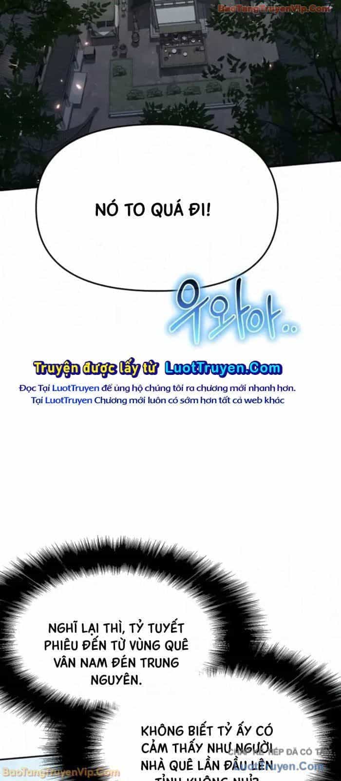 Chuyên Gia Côn Trùng Tại Đường Gia Tứ Xuyên - Chương 71 - ảnh 84