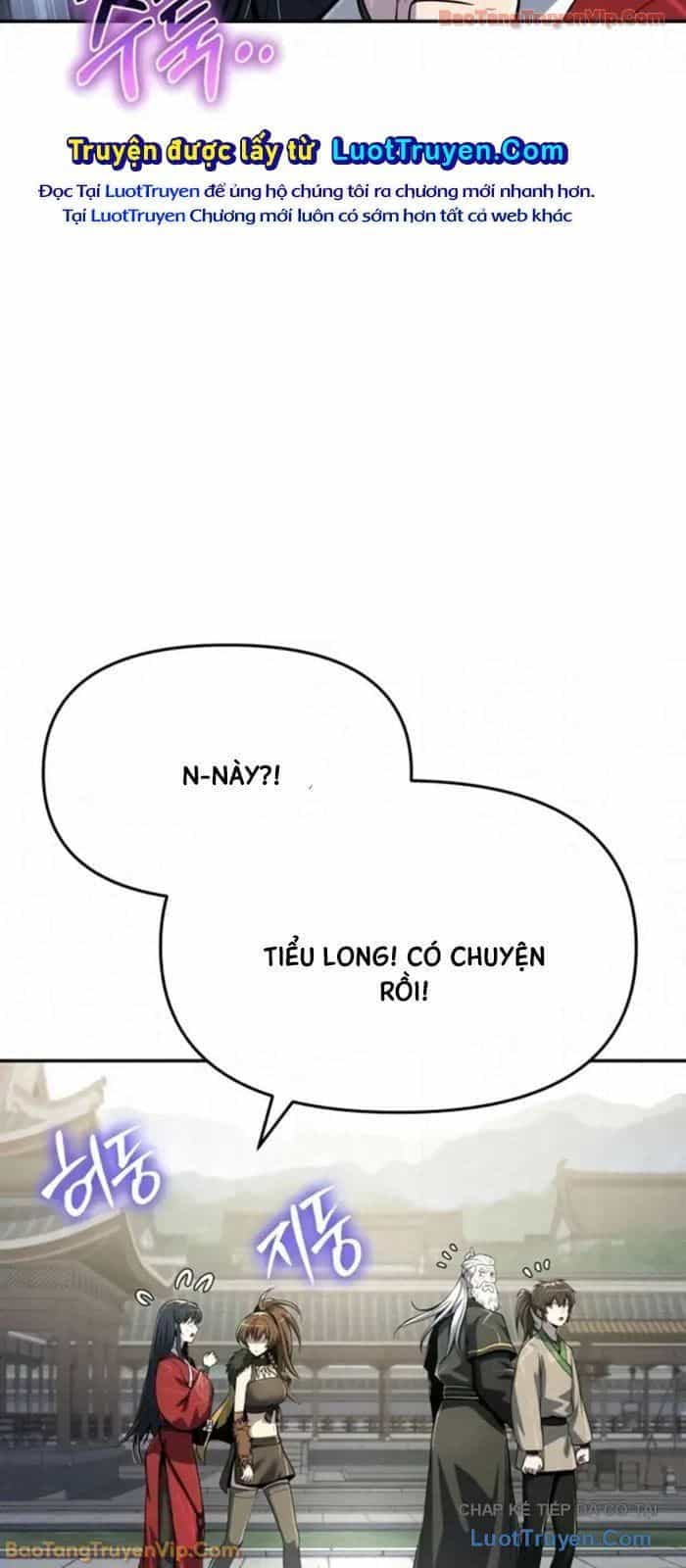 Chuyên Gia Côn Trùng Tại Đường Gia Tứ Xuyên - Chương 71 - ảnh 88