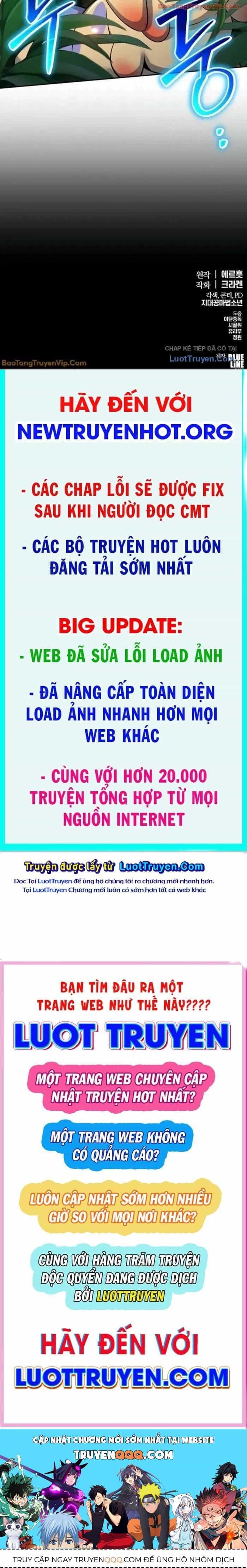 Chuyên Gia Côn Trùng Tại Đường Gia Tứ Xuyên - Chương 71 - ảnh 95