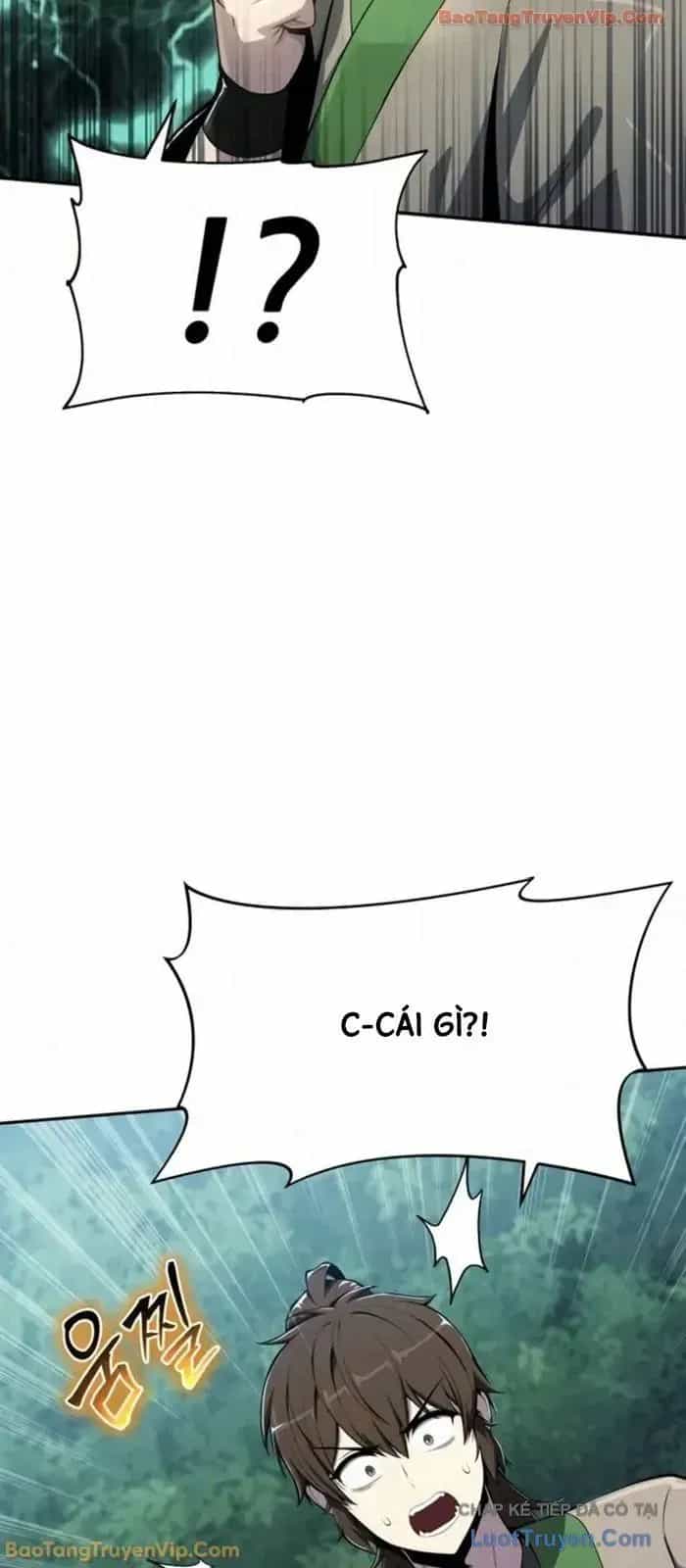 Chuyên Gia Côn Trùng Tại Đường Gia Tứ Xuyên - Chương 72 - ảnh 11