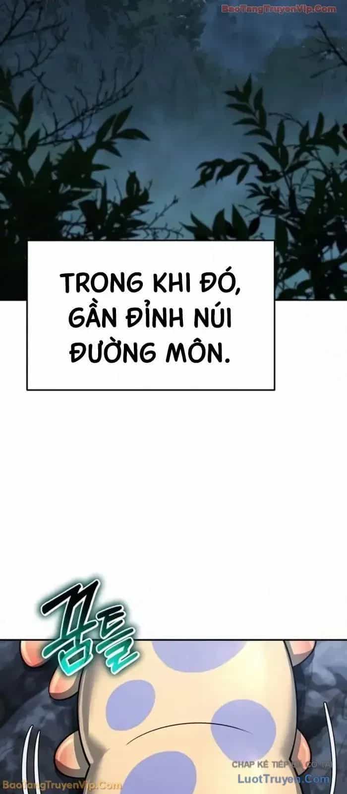 Chuyên Gia Côn Trùng Tại Đường Gia Tứ Xuyên - Chương 72 - ảnh 19