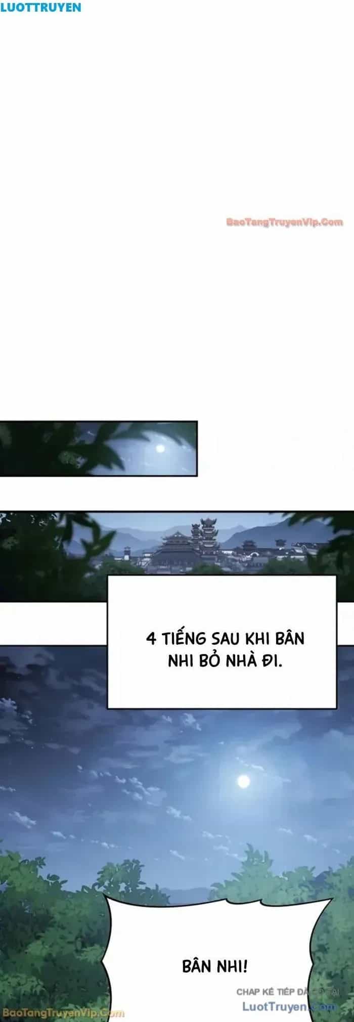 Chuyên Gia Côn Trùng Tại Đường Gia Tứ Xuyên - Chương 72 - ảnh 2