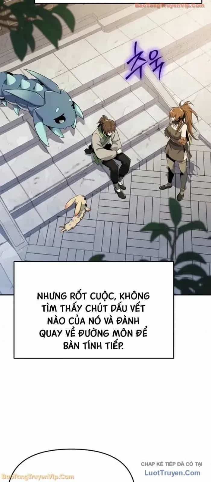 Chuyên Gia Côn Trùng Tại Đường Gia Tứ Xuyên - Chương 72 - ảnh 43