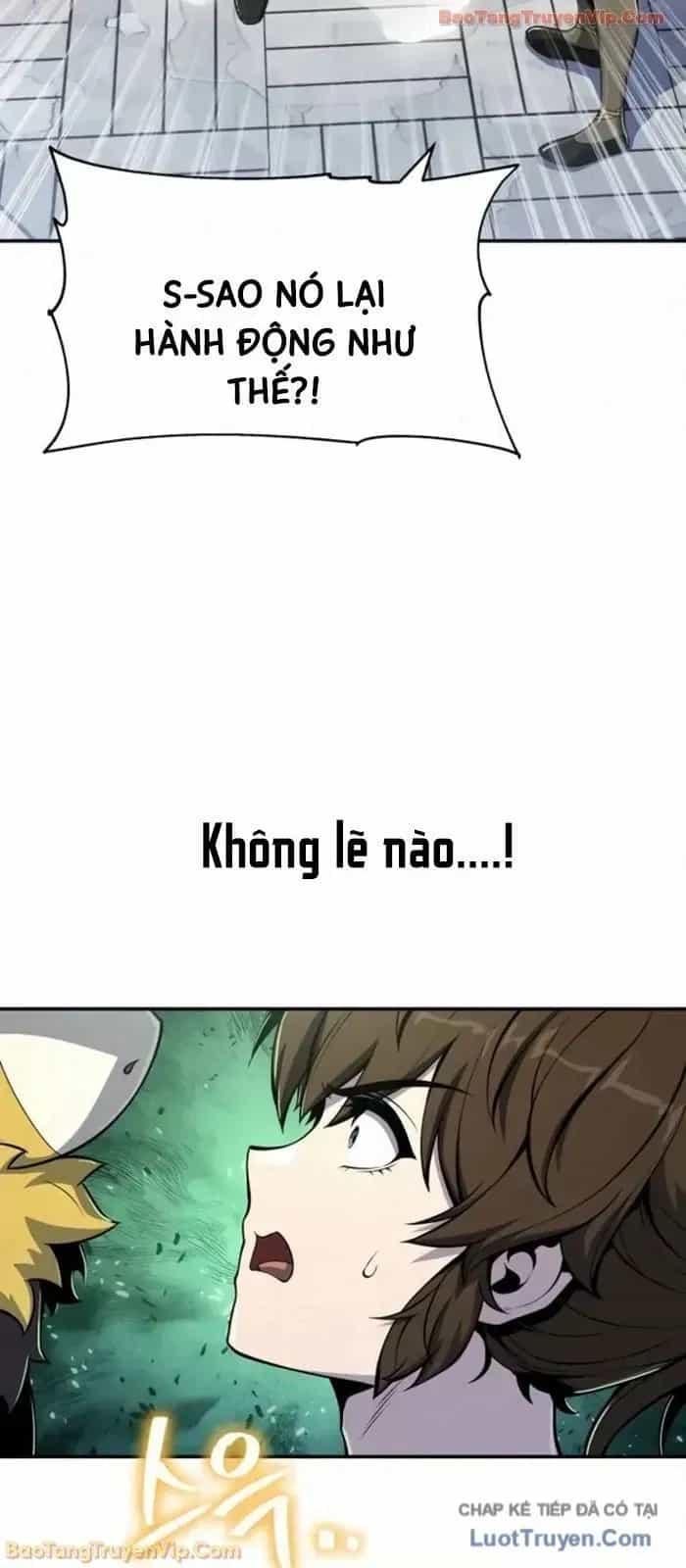 Chuyên Gia Côn Trùng Tại Đường Gia Tứ Xuyên - Chương 72 - ảnh 51