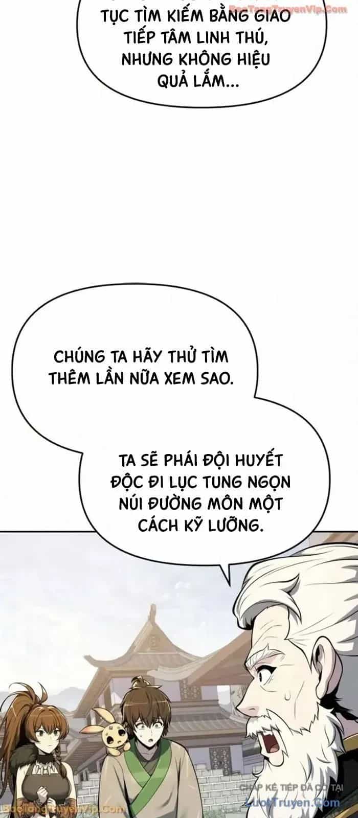 Chuyên Gia Côn Trùng Tại Đường Gia Tứ Xuyên - Chương 72 - ảnh 65