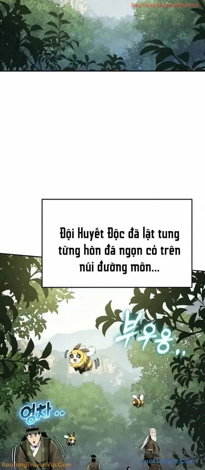Chuyên Gia Côn Trùng Tại Đường Gia Tứ Xuyên - Chương 72 - ảnh 67