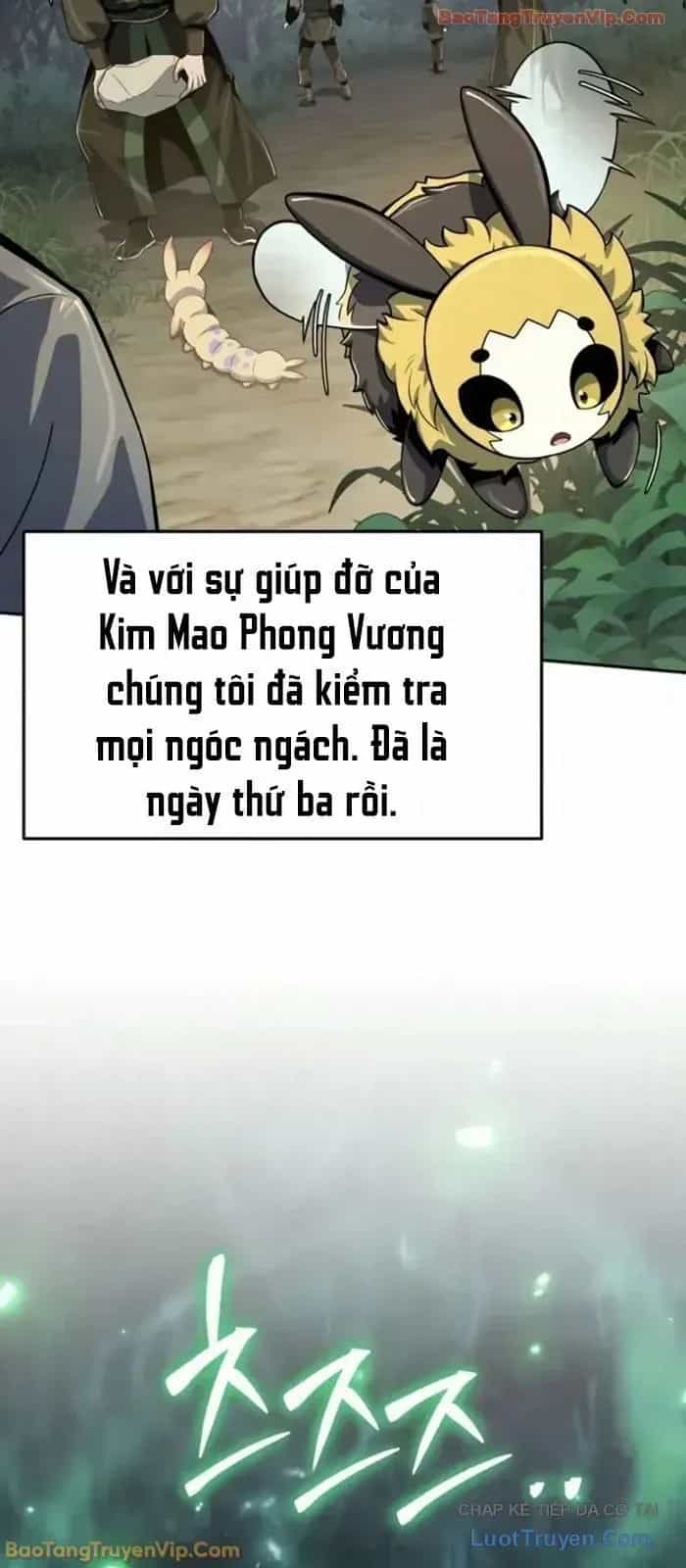 Chuyên Gia Côn Trùng Tại Đường Gia Tứ Xuyên - Chương 72 - ảnh 68
