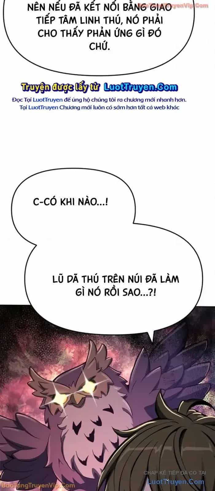 Chuyên Gia Côn Trùng Tại Đường Gia Tứ Xuyên - Chương 72 - ảnh 72
