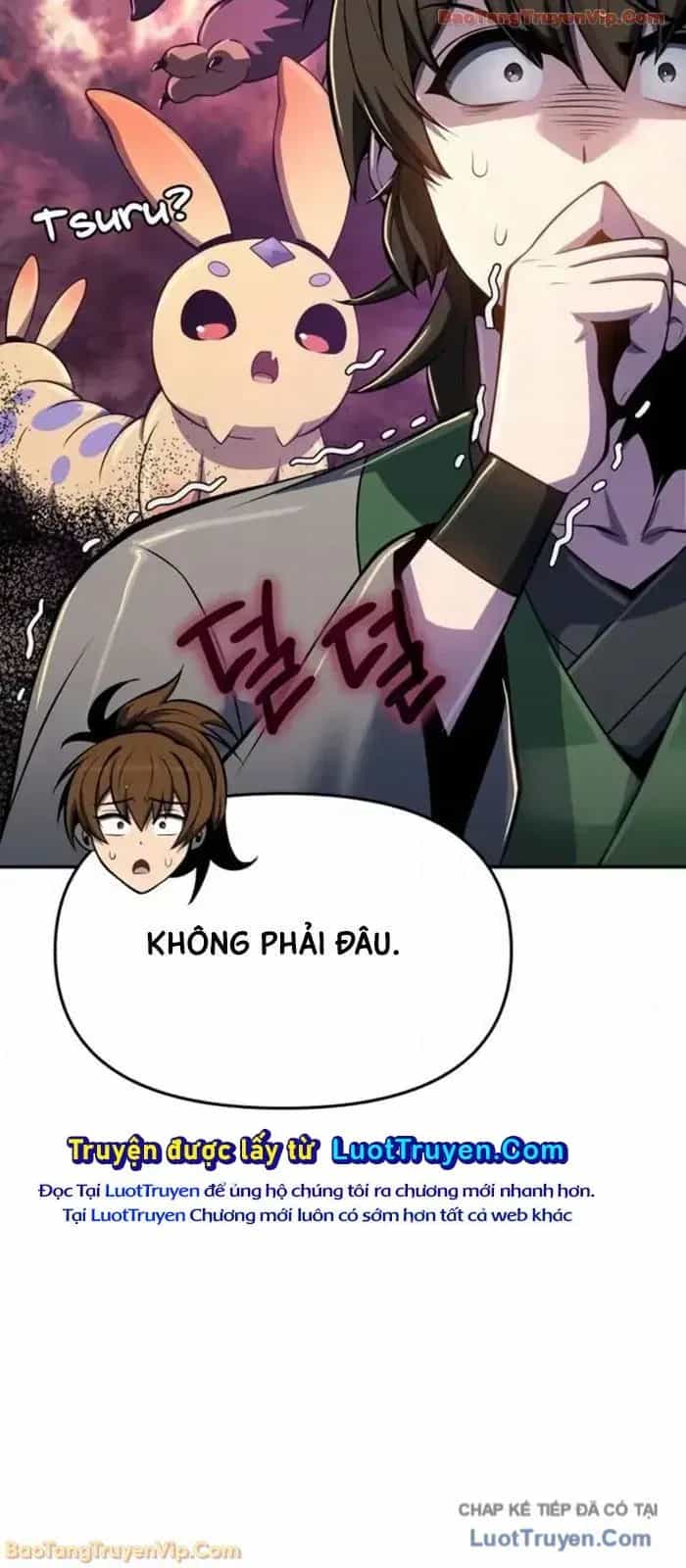 Chuyên Gia Côn Trùng Tại Đường Gia Tứ Xuyên - Chương 72 - ảnh 73
