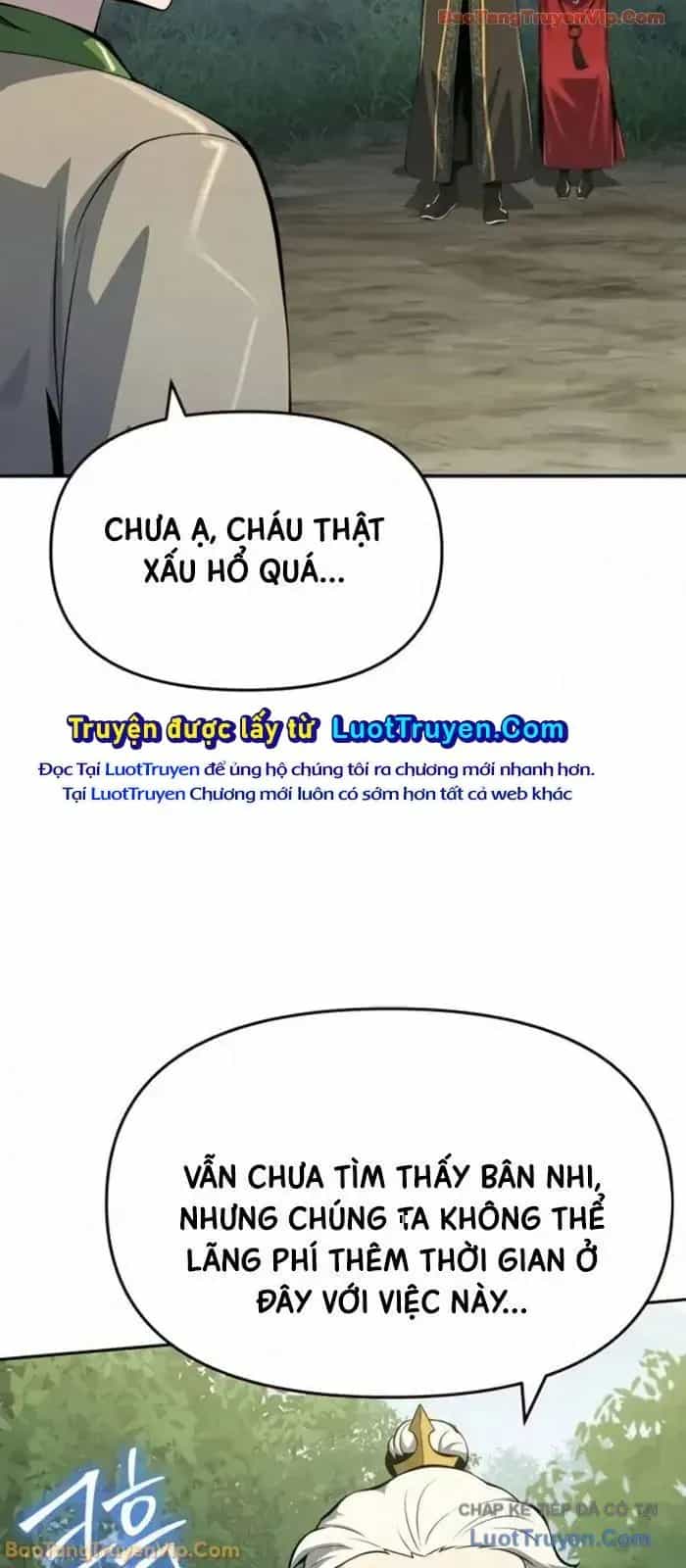Chuyên Gia Côn Trùng Tại Đường Gia Tứ Xuyên - Chương 72 - ảnh 77