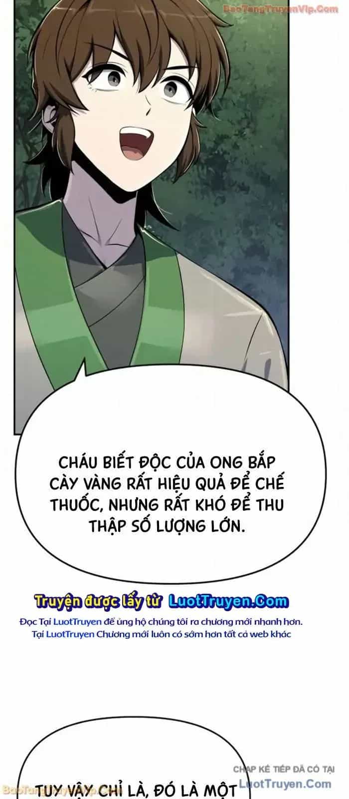 Chuyên Gia Côn Trùng Tại Đường Gia Tứ Xuyên - Chương 72 - ảnh 82