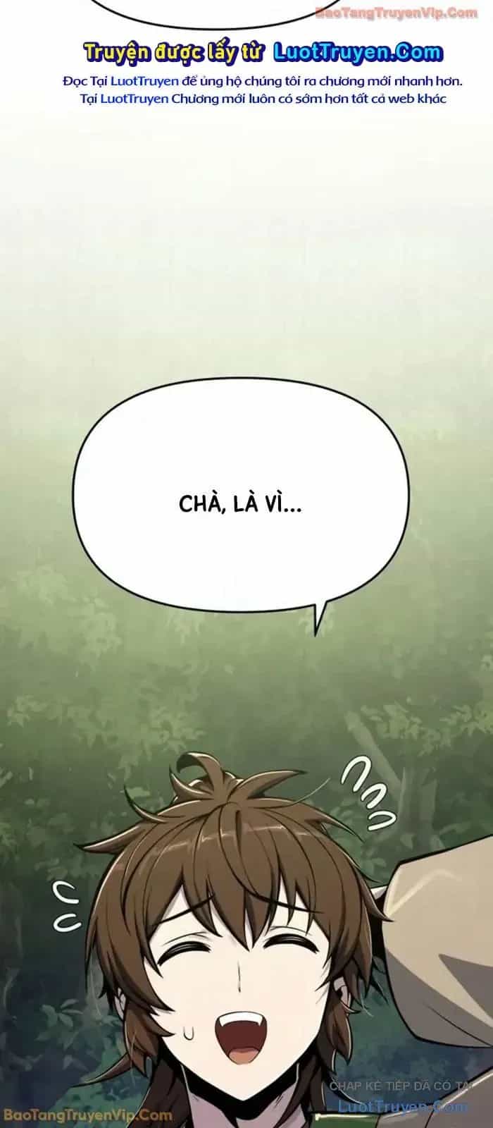 Chuyên Gia Côn Trùng Tại Đường Gia Tứ Xuyên - Chương 72 - ảnh 84