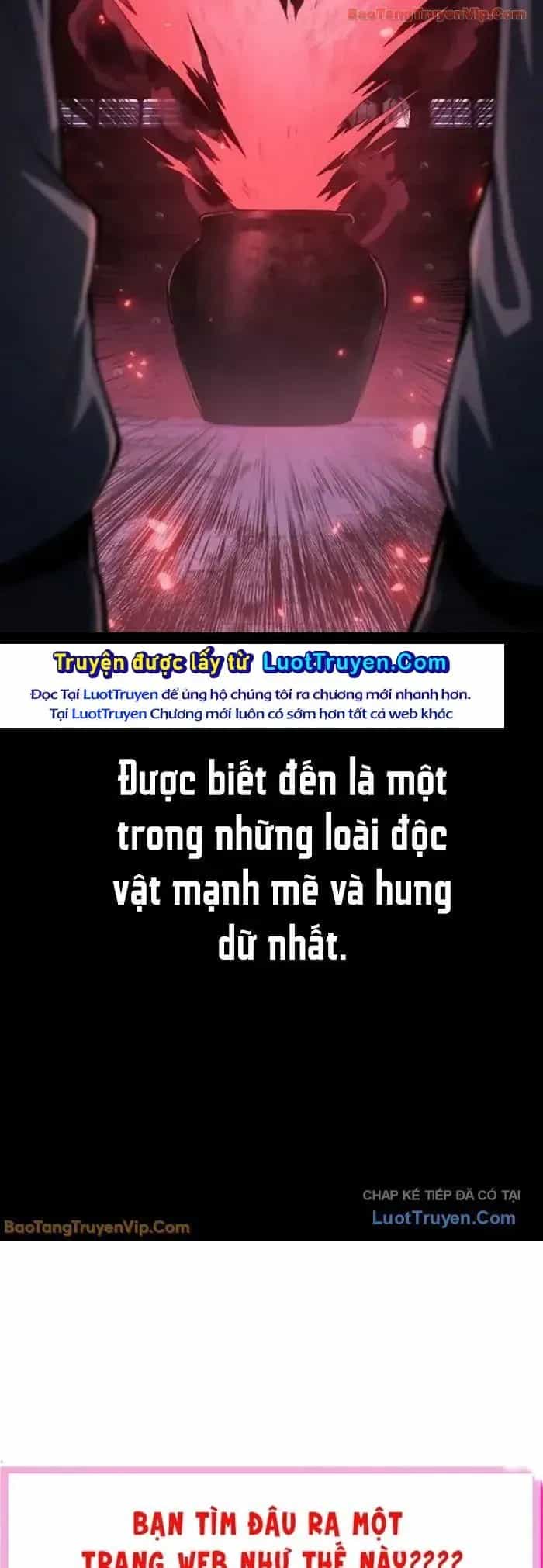 Chuyên Gia Côn Trùng Tại Đường Gia Tứ Xuyên - Chương 72 - ảnh 91