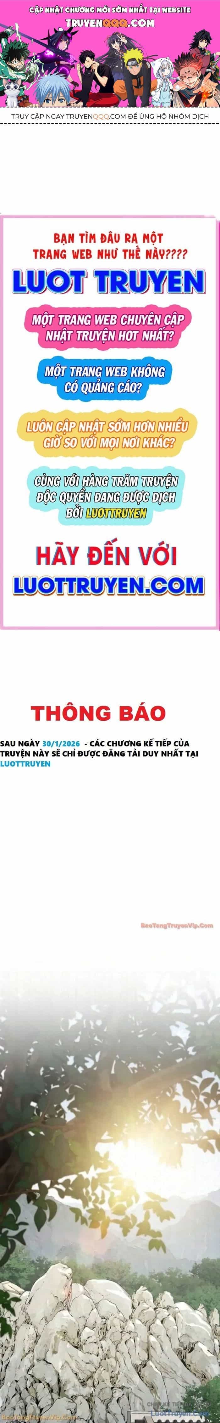 Chuyên Gia Côn Trùng Tại Đường Gia Tứ Xuyên - Chương 73 - ảnh 1
