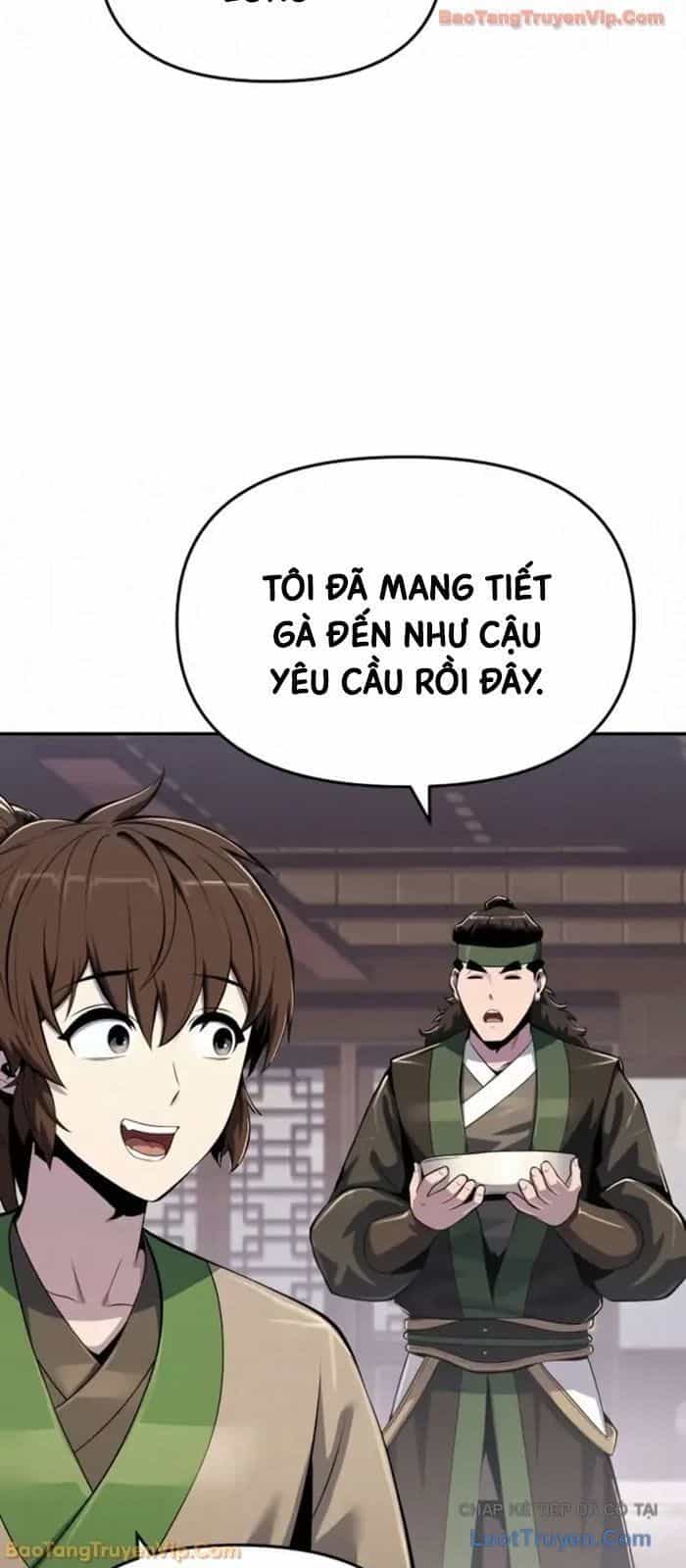 Chuyên Gia Côn Trùng Tại Đường Gia Tứ Xuyên - Chương 73 - ảnh 11