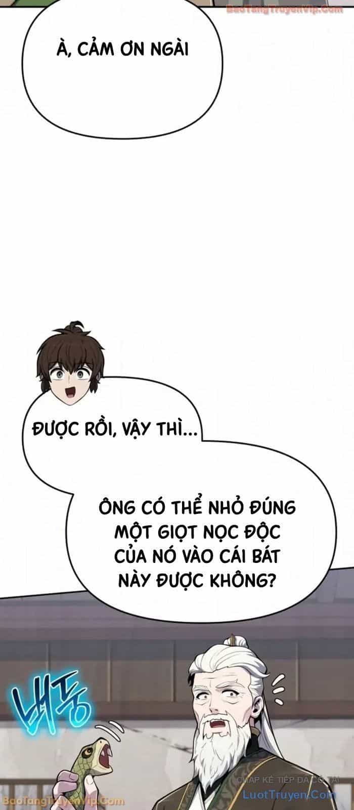 Chuyên Gia Côn Trùng Tại Đường Gia Tứ Xuyên - Chương 73 - ảnh 12