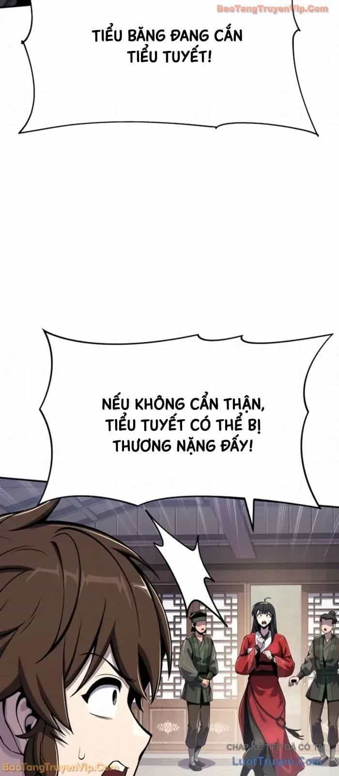 Chuyên Gia Côn Trùng Tại Đường Gia Tứ Xuyên - Chương 73 - ảnh 29
