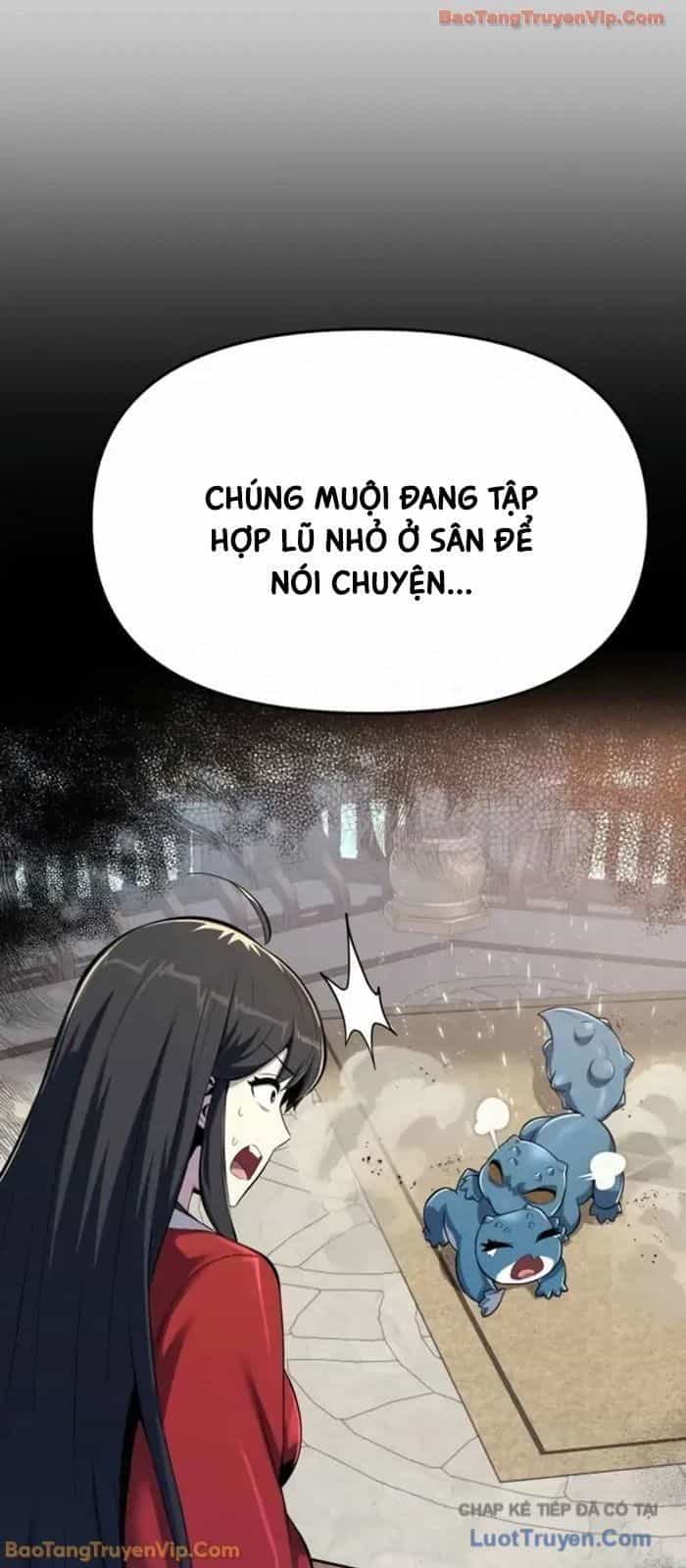 Chuyên Gia Côn Trùng Tại Đường Gia Tứ Xuyên - Chương 73 - ảnh 38