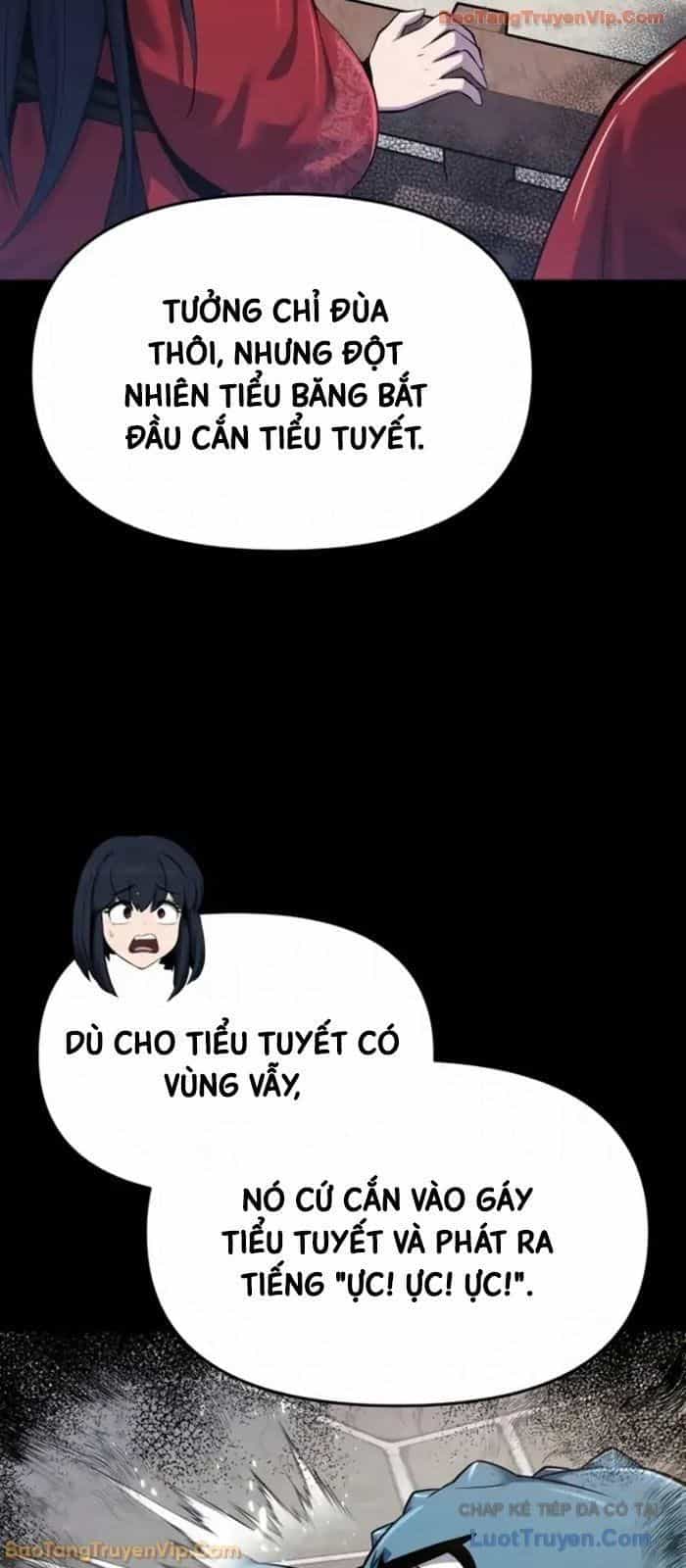 Chuyên Gia Côn Trùng Tại Đường Gia Tứ Xuyên - Chương 73 - ảnh 39