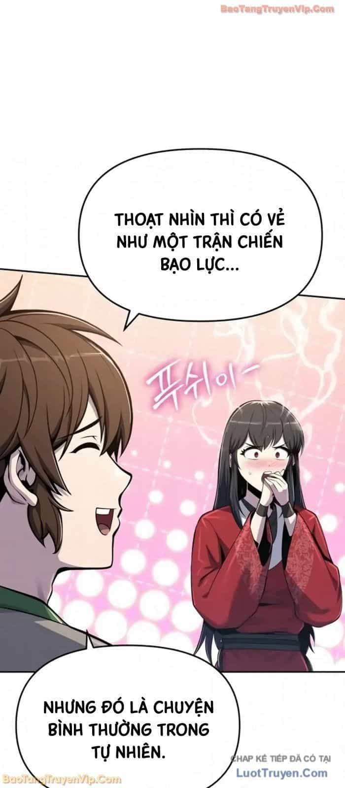 Chuyên Gia Côn Trùng Tại Đường Gia Tứ Xuyên - Chương 73 - ảnh 54